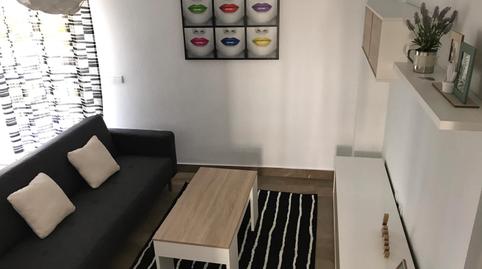 Photo 2 of Apartment to rent in Fígares, Granada