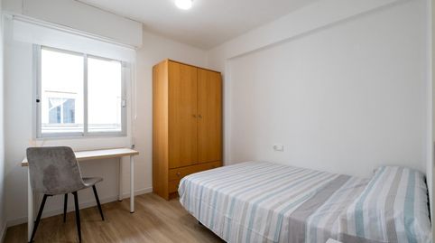 Foto 3 de Apartamento de alquiler en Moncada, Valencia