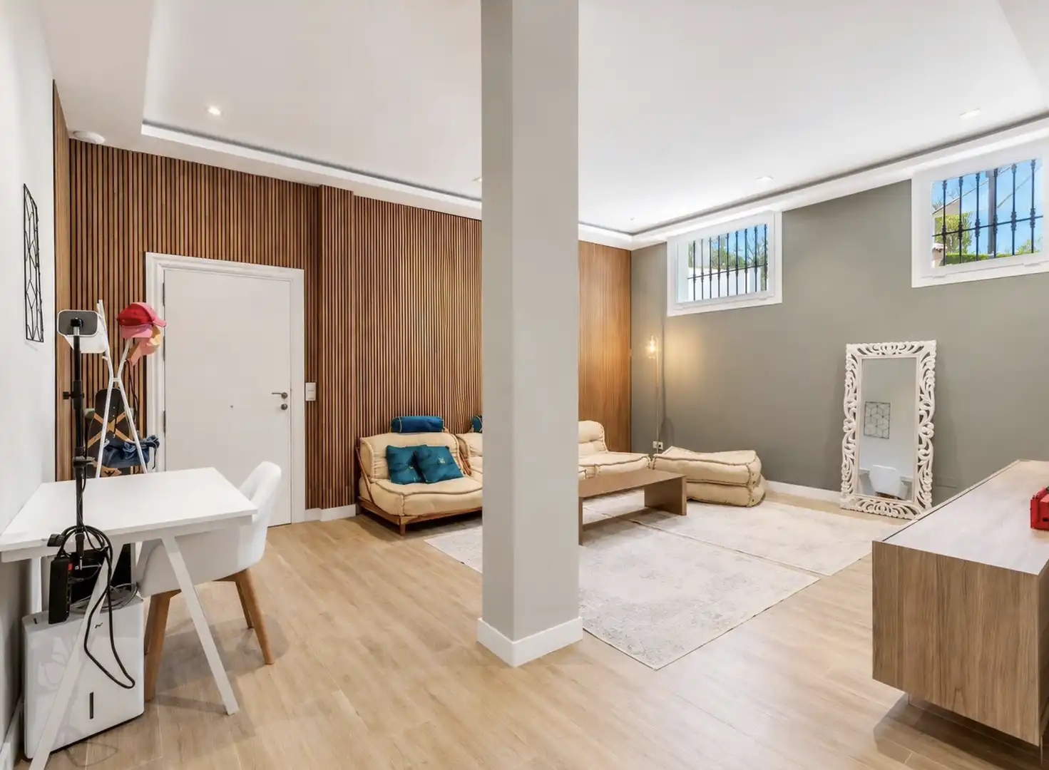 Casa con terraza en venta en Marbella Centro, imagen 25
