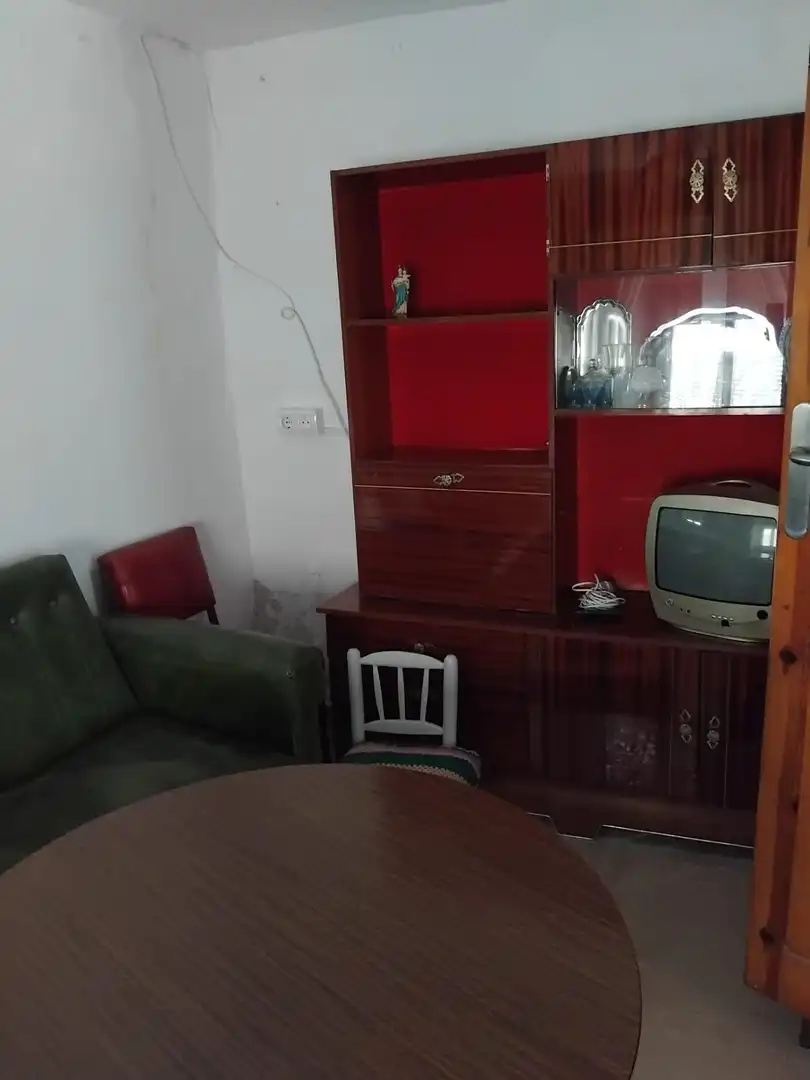 House for sale in Campo de Criptana, imagen 13