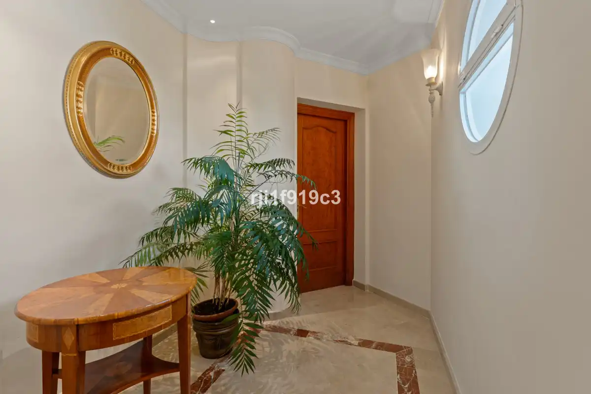 Casa a schiera in vendita a Elviria - Cabopino, imagen 13