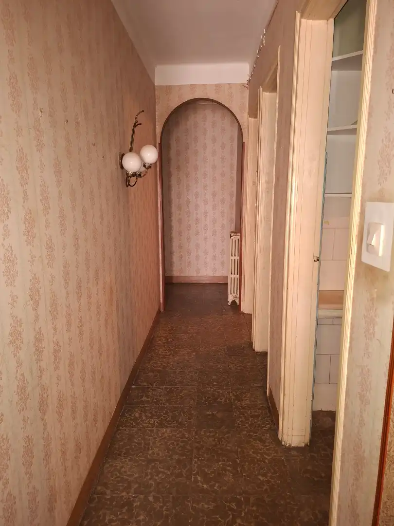 Flat for sale in Reus  with Balcony