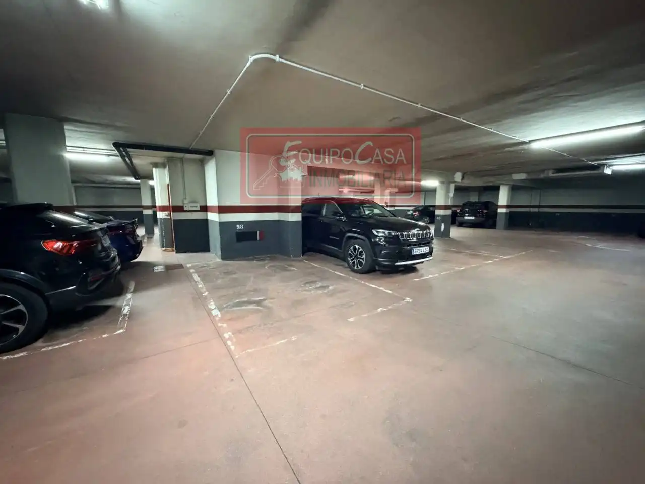 Appartement avec piscine à vendre à Acea de Olga - Augas Férreas, imagen 25