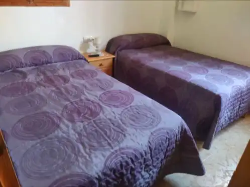 Casa rústica amb jardí en venda a Carretera Narila 1, imagen 10