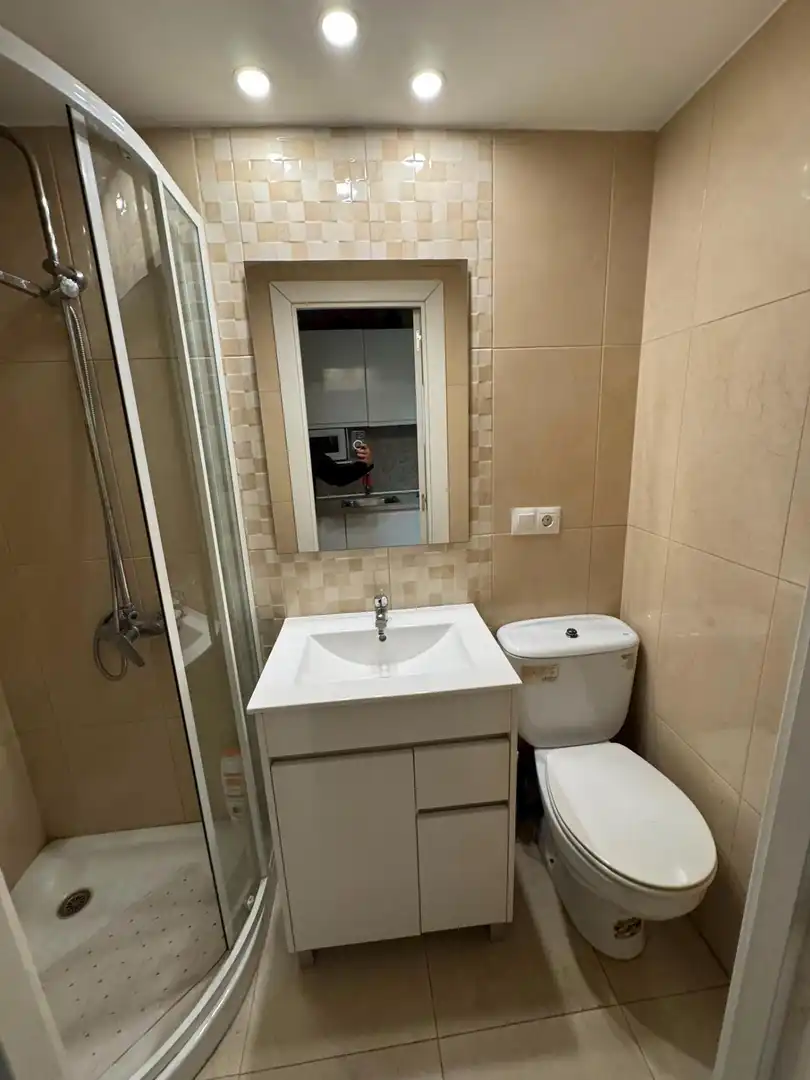House with garden for sale in Zona Rural, imagen 21