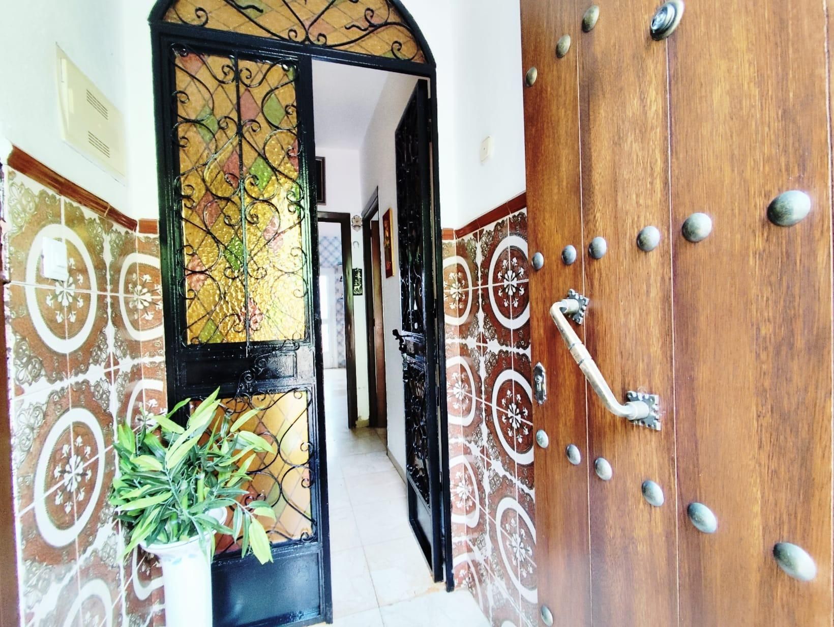 House or chalet for sale in Ronda  with Terrace