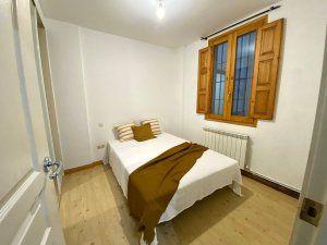 Foto 5 de Apartamento en venta en Calle del Maestro Estremiana, 14, Ruiseñores, Zaragoza