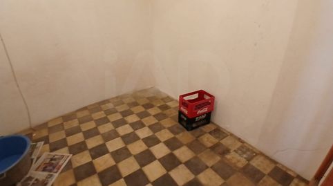 Imagen 2 del anuncio