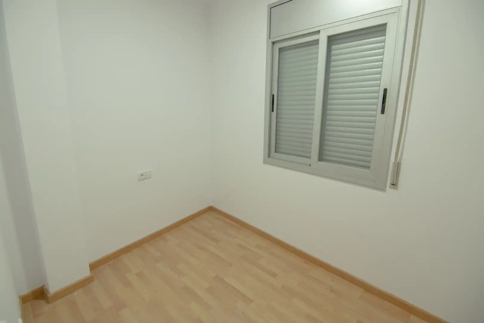 Piso con ascensor en venta en N/A, imagen 20