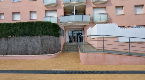 Foto 5 de Pis en venda a El Francàs, El Vendrell