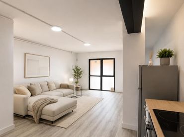 Studio for sale in Carrer Ample
