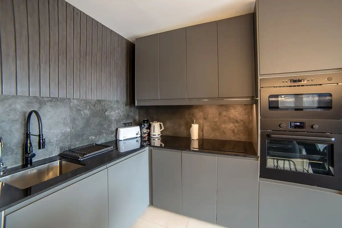 Appartement compact avec piscine à vendre à Adeje, imagen 9