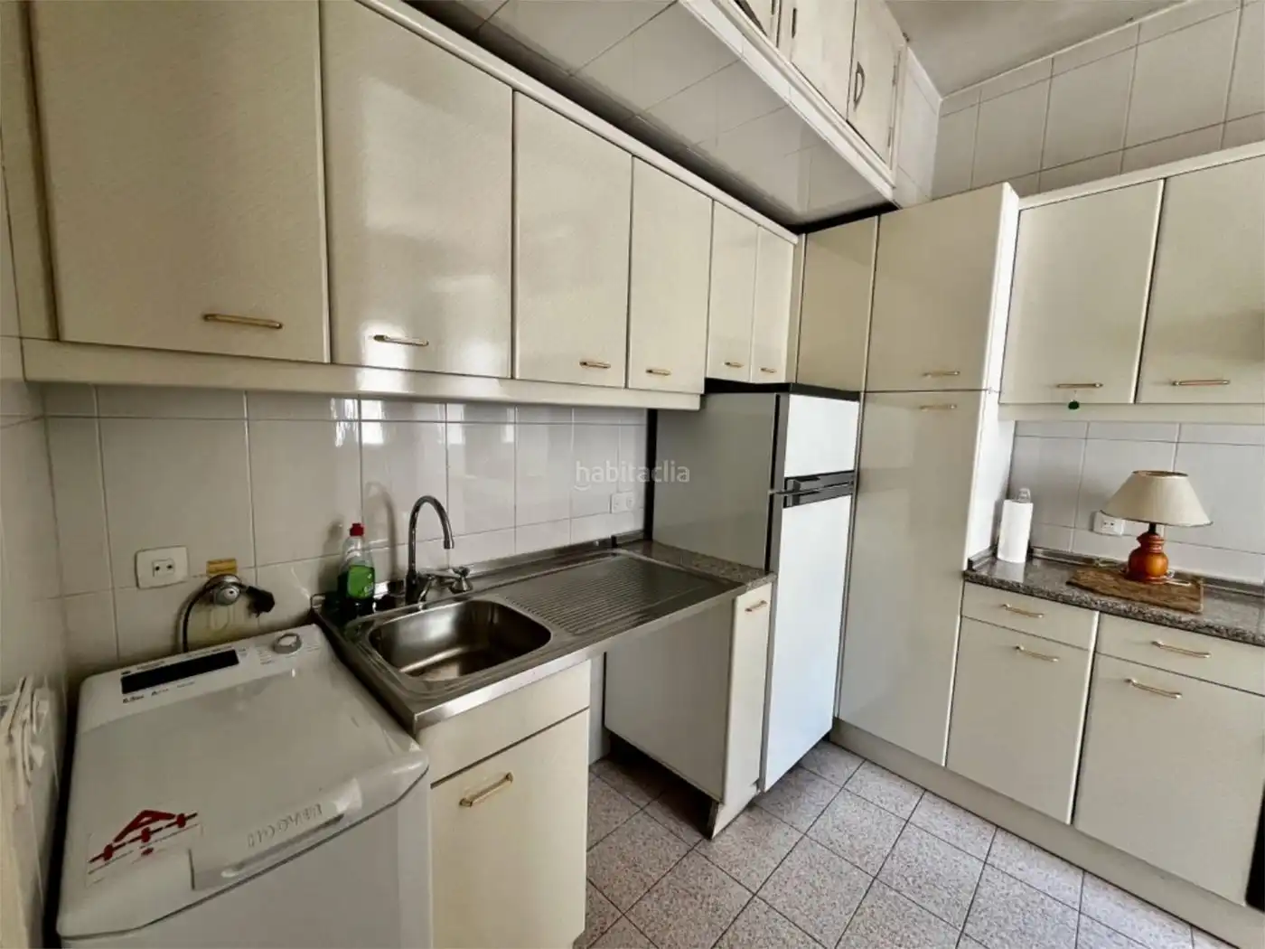 Penthouse mit Aufzug zum Verkauf in Calle de Máiquez 25, imagen 10