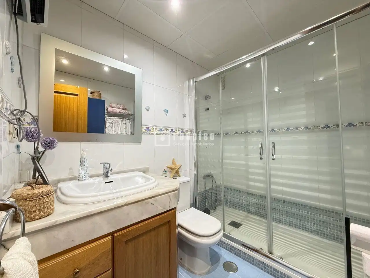 Appartement avec piscine à vendre à Imperio Argentina, imagen 29