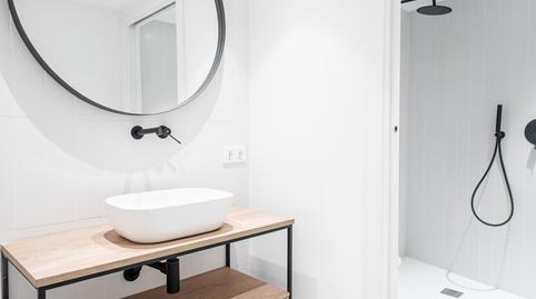 Photo 5 of Flat for sale in Torelló, Barcelona