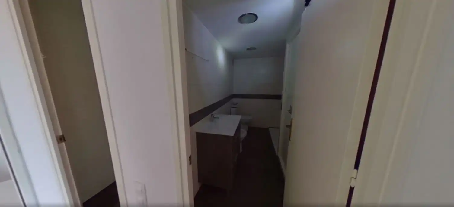 Attic for sale in Carrer de Girona, Joan Prim