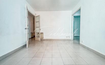 Flat for sale in Carrer Major, Centre, Reus