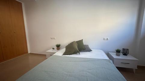 Foto 2 de Planta baja de alquiler en Moncófar Pueblo, Moncofa