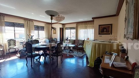 Foto 3 von Wohnung zum Verkauf in Carmelitas, Salamanca Capital