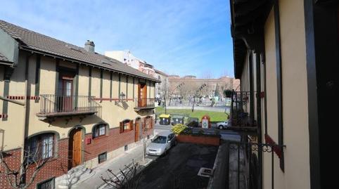 Photo 2 of House or chalet for sale in Santutxu - Basarrate, Bilbao