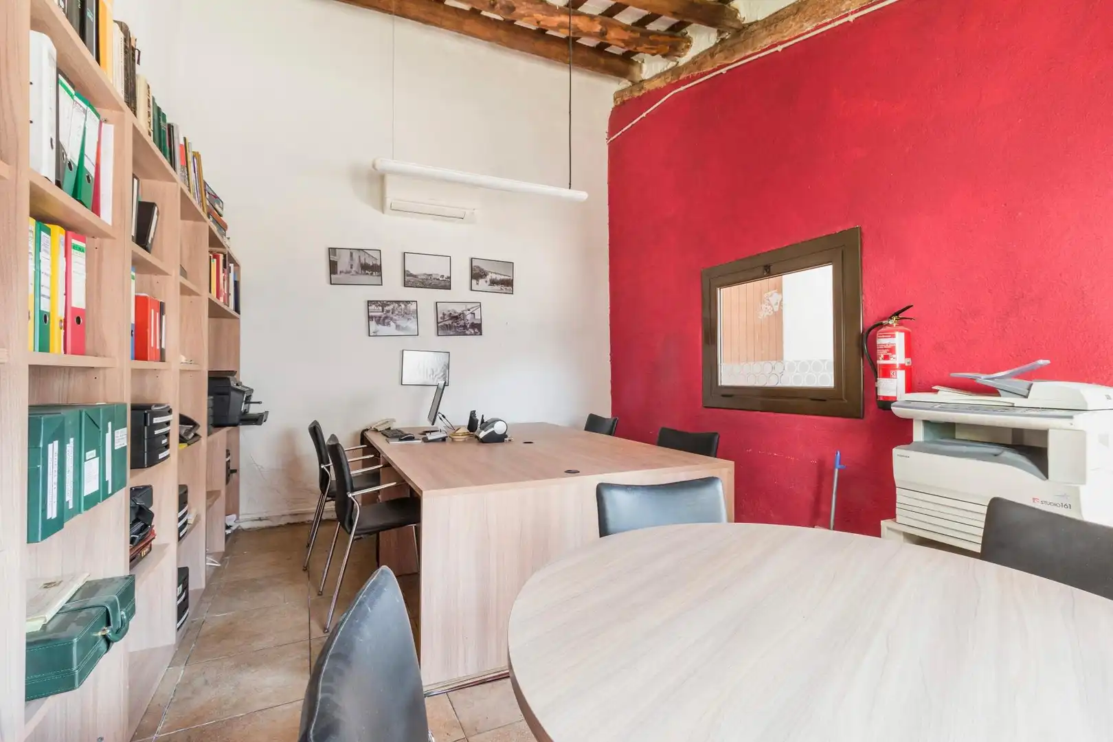 Finca rústica en venda en Castellet i la Gornal amb Calefacció, Jardí privat i Terrassa