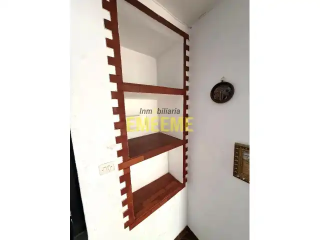 Balcony of Houses for sale in Ronda  with Terrace and Balcony