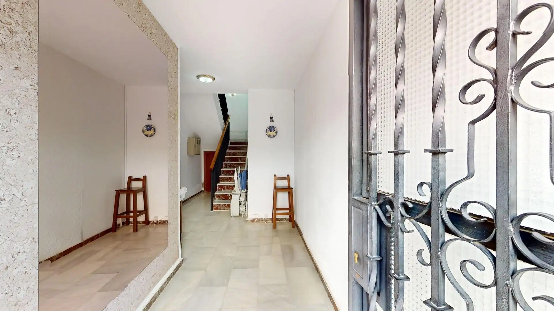 Résidentiel à vendre à Poniente-Norte - Miralbaida - Parque Azahara, imagen 3