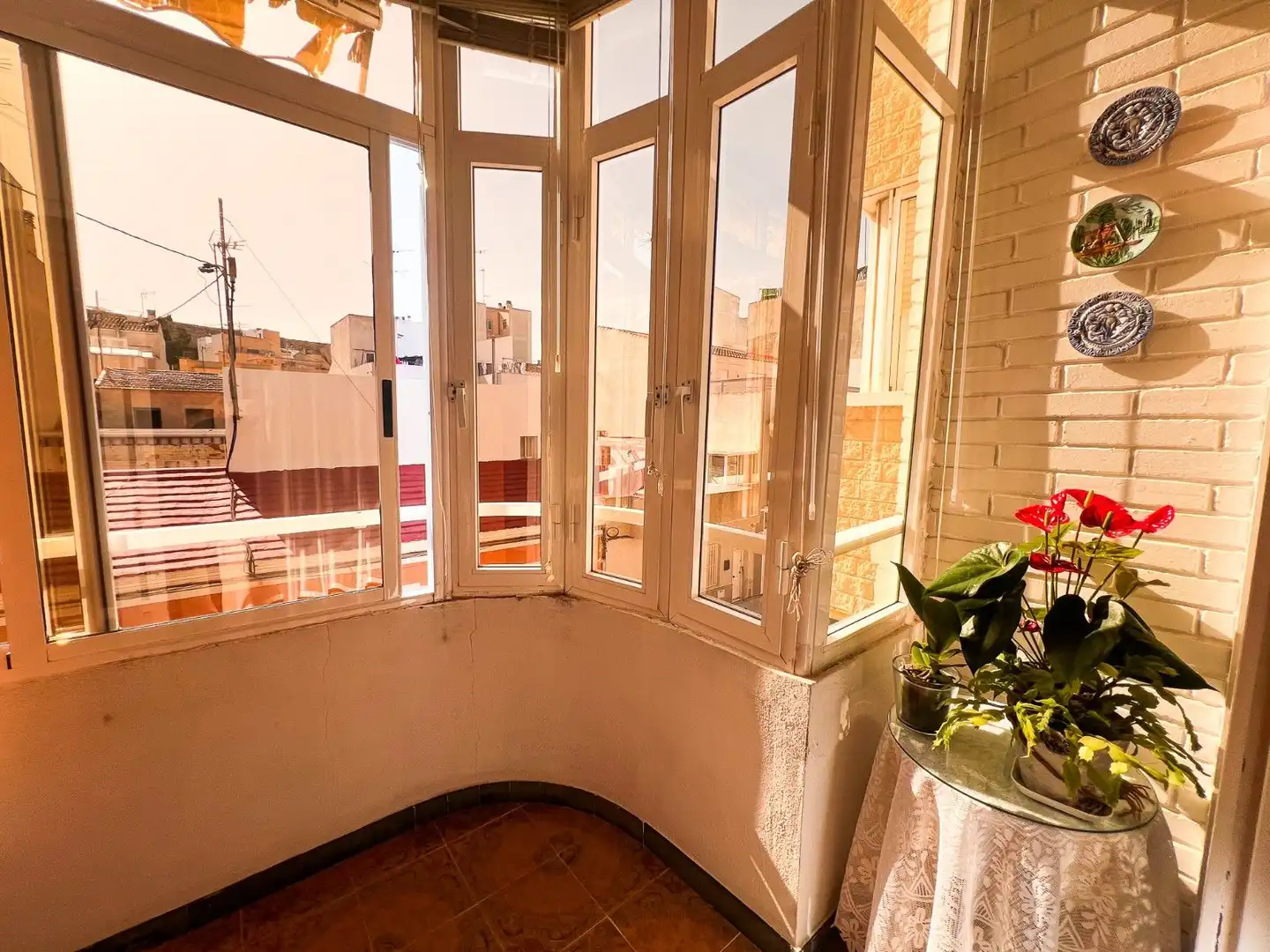 Haus mit Terrasse zum Verkauf in Carrer Larramendi 46, imagen 29