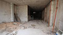 Apartment for sale in Alaior poble, imagen 3