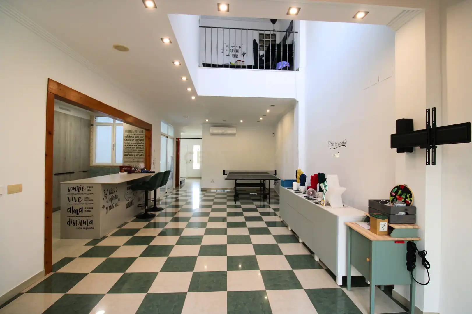 Casa o chalet en venta en El Verger con Aire acondicionado, Trastero y Alarma