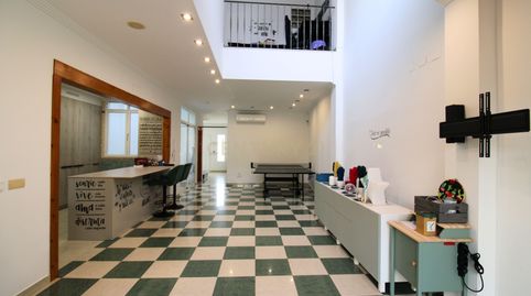 Foto 3 de Casa o chalet en venta en Carrer Colòmbia, el Verger, Spain, El Verger, Alicante
