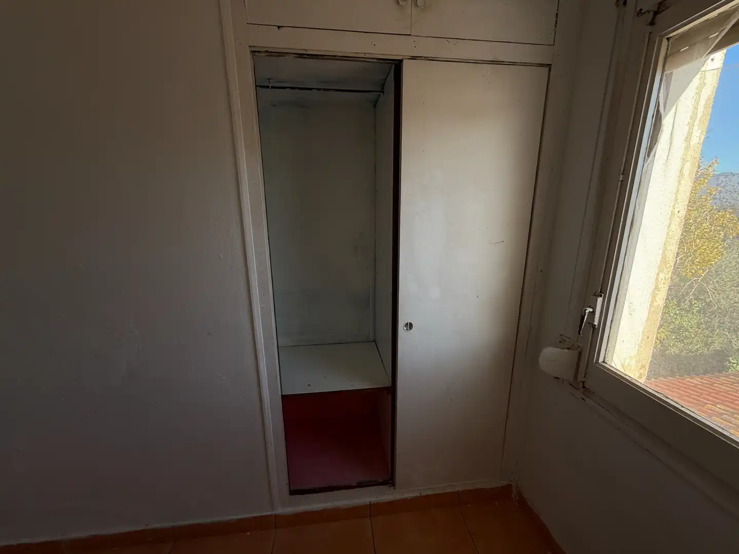 Piso con terraza en venta en Sector Puigmal, imagen 11