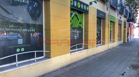 Photo 5 of Premises for sale in Vergel - Las Olivas, Aranjuez