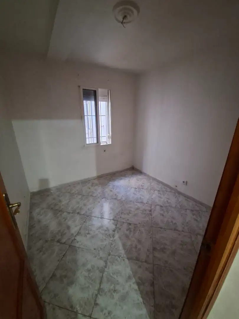 Flat for sale in Plaza Poeta Miguel Hernández, imagen 22