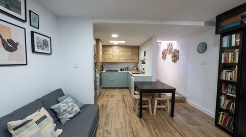 Foto 2 de Casa o chalet en venta en Castelltort - Los Rosales, Sant Quirze del Vallès