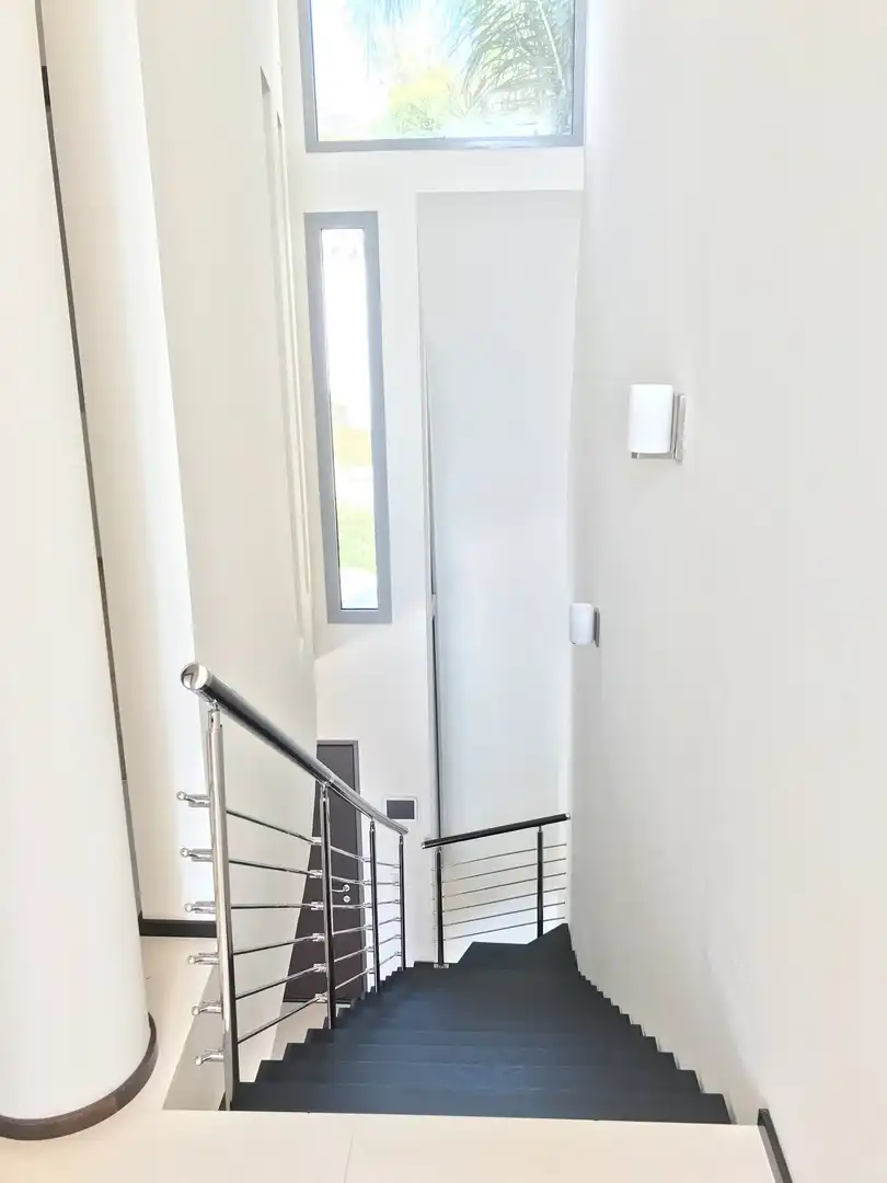 Houses for rent in Marbella  with Heating, Private garden and Terrace