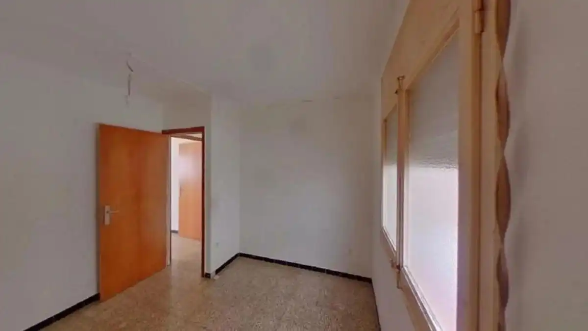 Apartments for sale in Salt  with Balcony