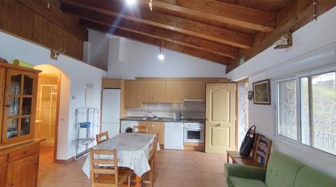 Photo 4 of Apartment for sale in N/a, Foradada del Toscar, Huesca