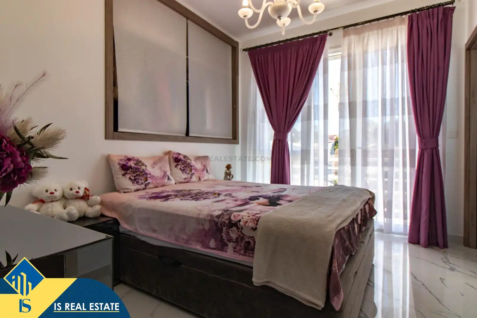 Villa avec piscine à vendre à Los Balcones - Los Altos, imagen 34
