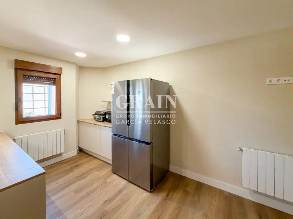 Appartamento con terrazza in vendita a Centro, imagen 55