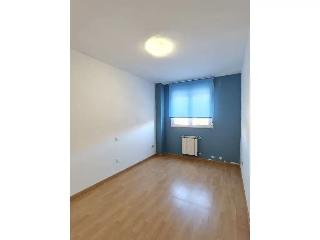 Flat with lift for sale in Avenida Mar Mediterraneo, imagen 17