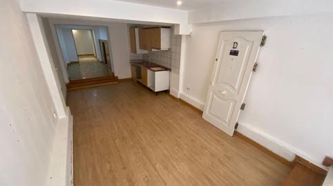 Foto 3 de Pis en venda a Pinar del Rey,  Madrid Capital