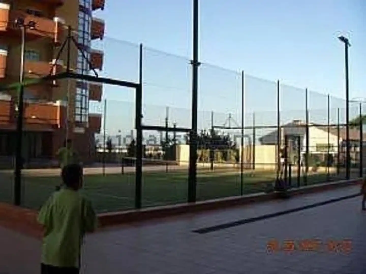 Flat with terrace to rent in Carretera de Cádiz, imagen 17