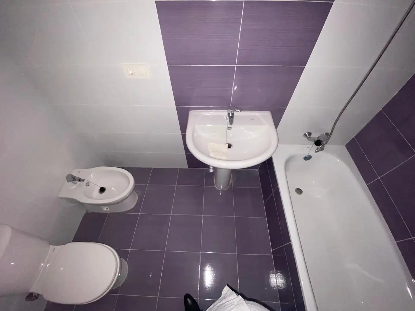 Flat with lift for sale in Albaida, imagen 10
