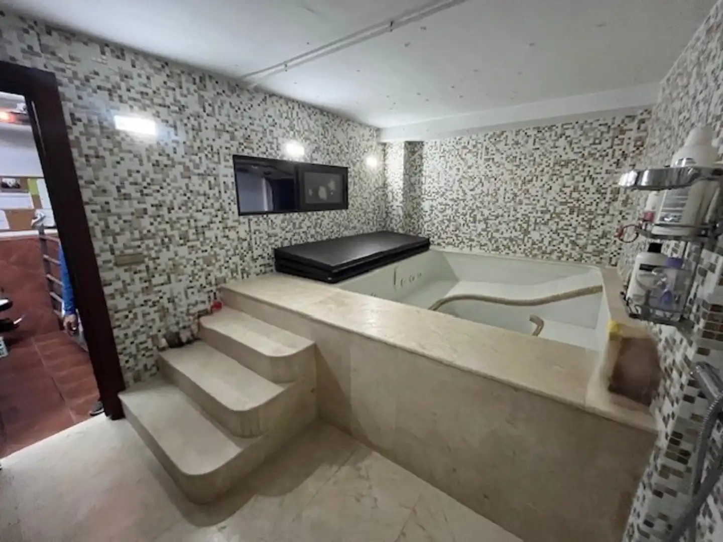 Casa o chalet en venta en San Pedro del Pinatar con Terraza