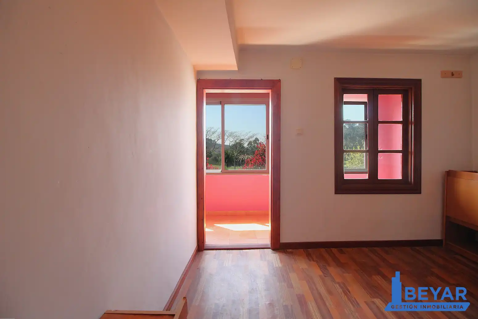 Casa amb jardí en venda a Arce - Barrio Santa Ana 2, imagen 29