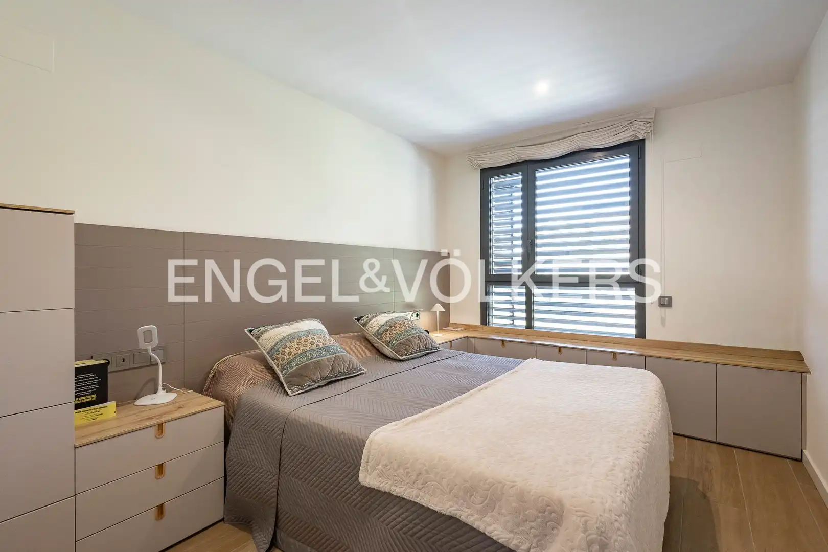 Piso con ascensor en venta en Finestrelles, imagen 41
