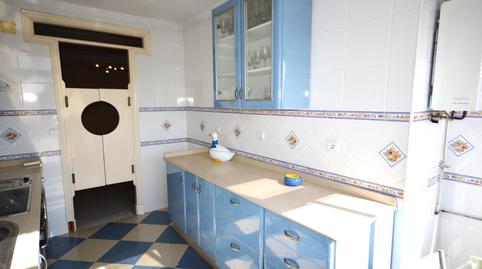 Foto 2 de Casa o xalet en venda a Torresoto - Agrimensor, Cádiz