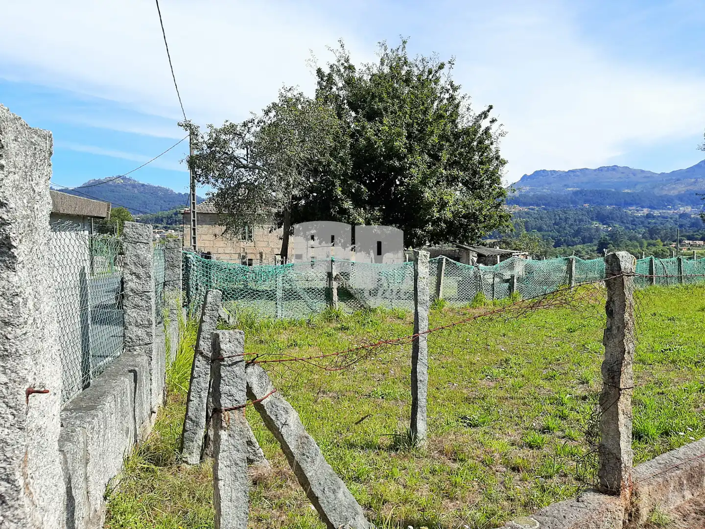 Casa rústica en venda a PO-340 75A, imagen 14
