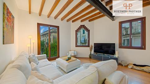 Photo 2 of Flat for sale in Centro, Illes Balears